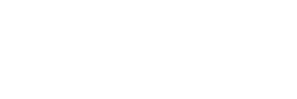 AfricaNews360