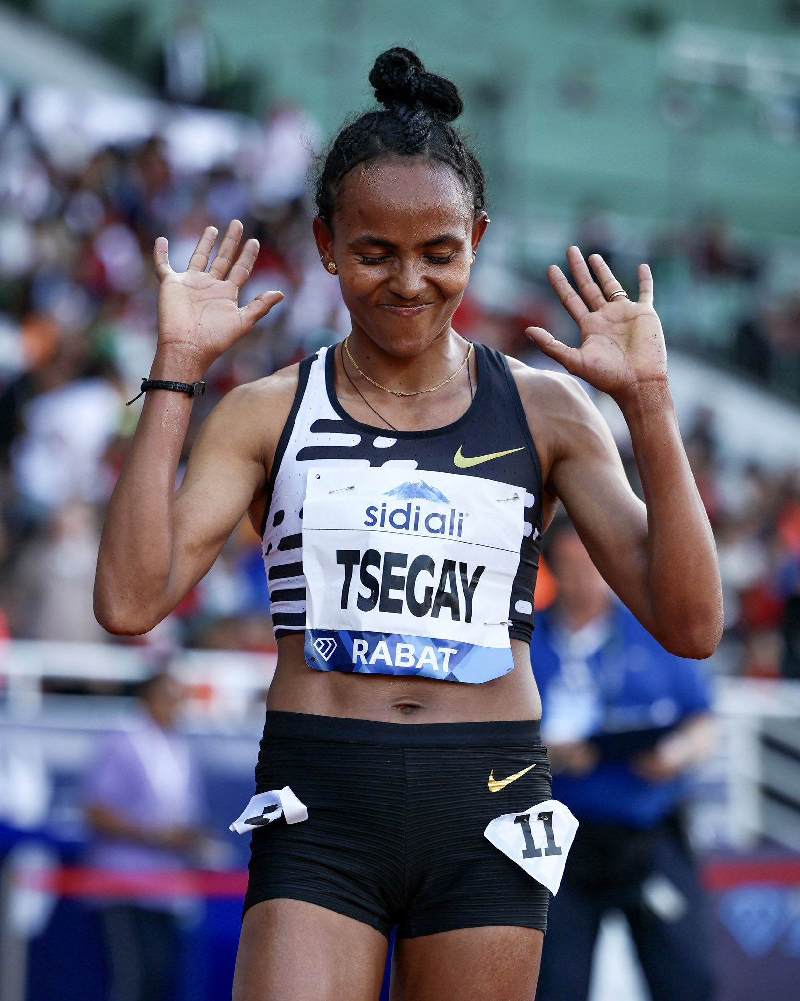 ethiopia-s-gudaf-tsegay-express-readiness-for-glasgow-2024-africanews360