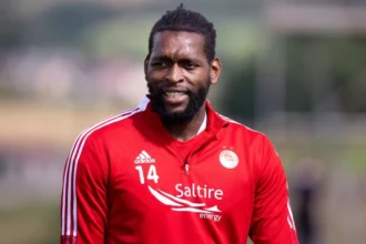 Jay Emmanuel-Thomas charged after £600,000 of cannabis seized at UK airport