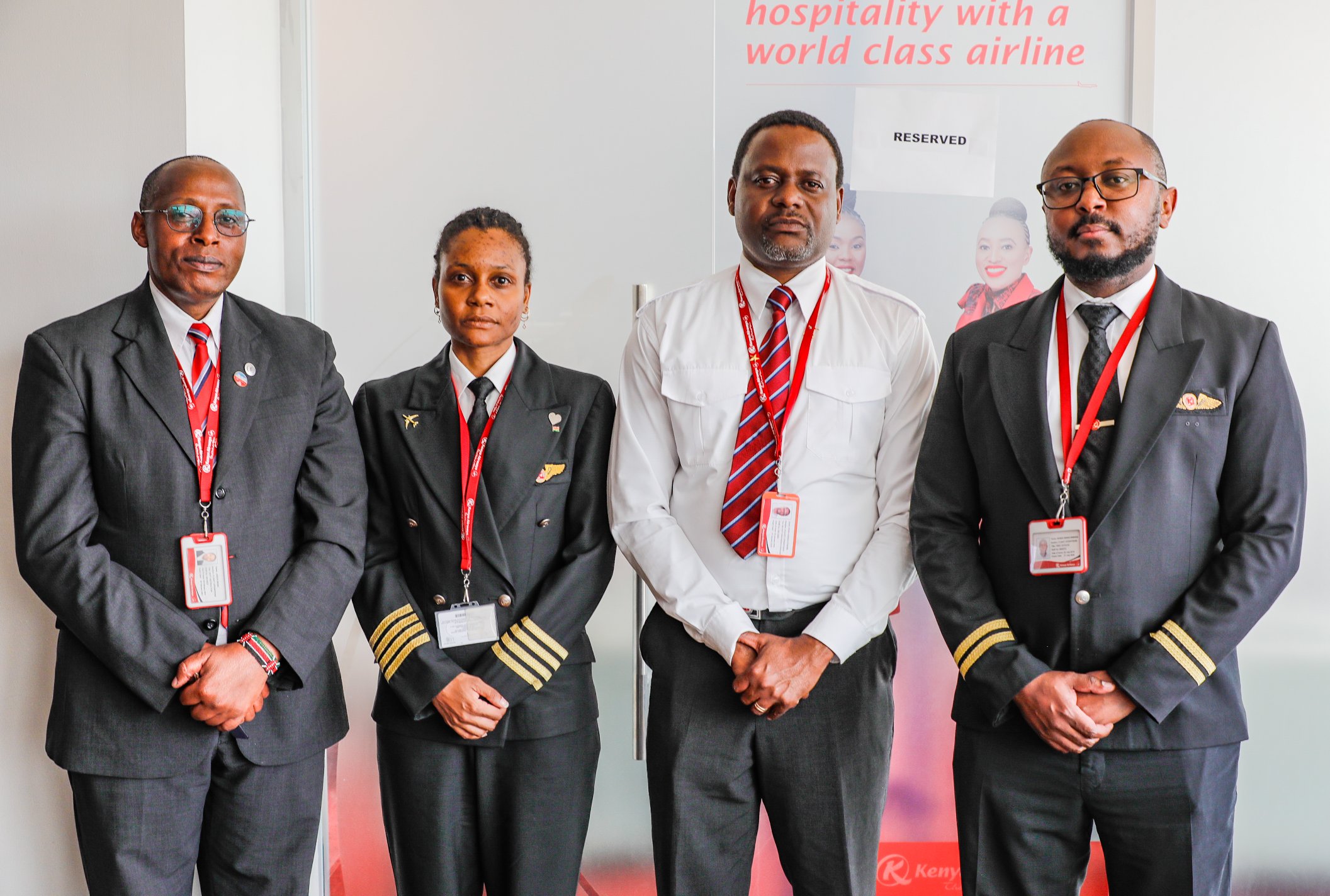 kenya-airways-praises-crew-for-solemn-duty-of-bringing-raila-odinga